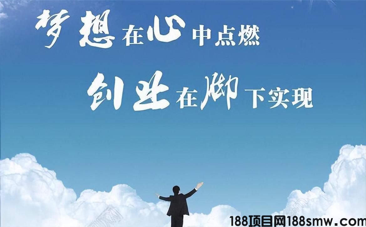 网络项目