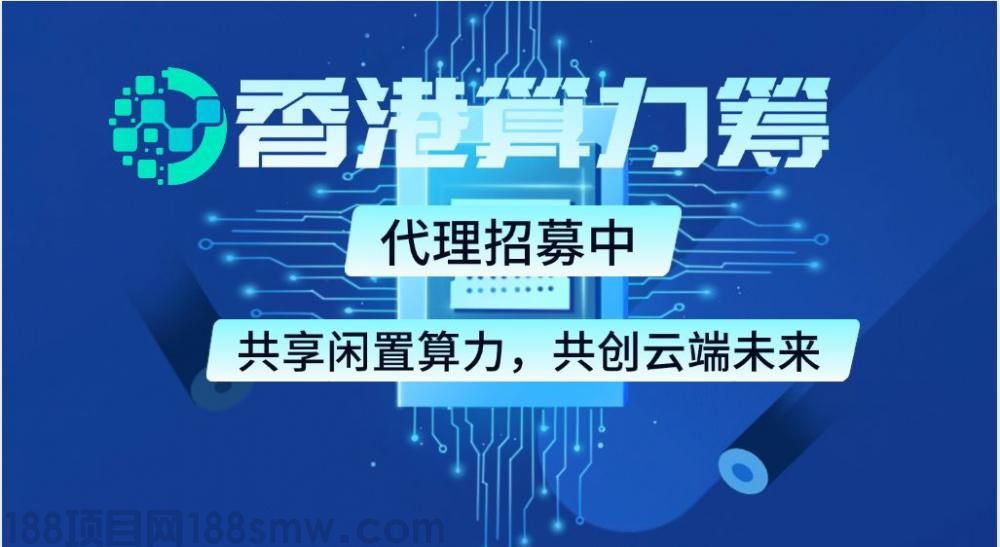 网络项目