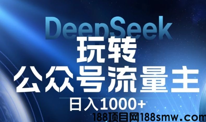 网络项目
