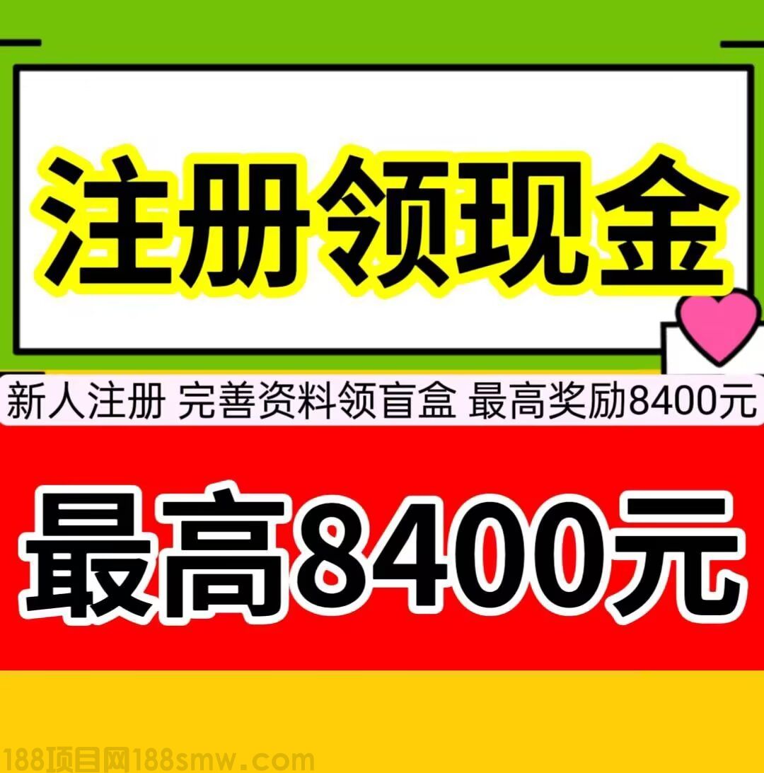 网络项目