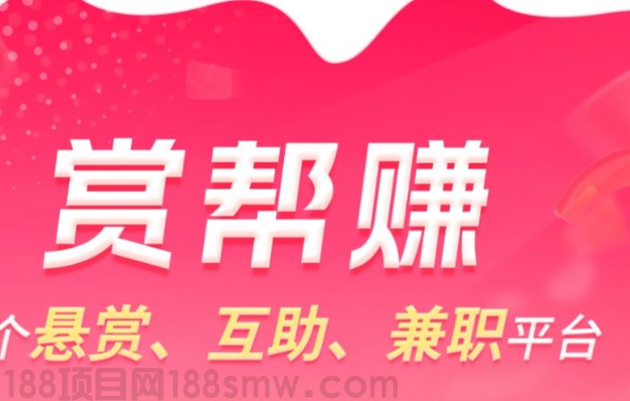 网络项目